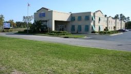 Hotels In Niceville Florida