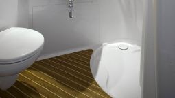 Bud Gett Hostel Groningen: Bei HRS mit Gratis-Leistungen