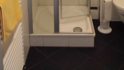 Kenner Treff Pension 2 Hrs Star Hotel - 
