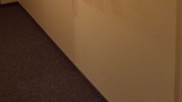 Kenner Treff Pension 2 Hrs Star Hotel - 