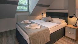 Gaijin Hotel Berlin Der Reise Und Hotelblog Fur Millennials