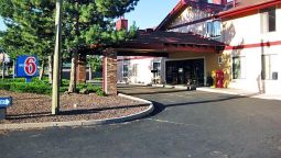 Comfort Inn Suites Lakeside Show Low In Pinetop Lakeside