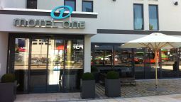 Buchen Sie Ihr Hotel In M 252 Nchen Nahe Der Allianz Arena