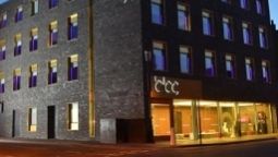 Bloc Hotel Birmingham - Birmingham