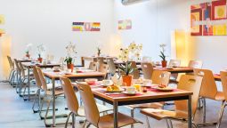 Hotel Bed Breakfast Rotes Haus Uberlingen 2 Hrs Sterne Hotel