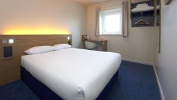 Hotel BIRMINGHAM CENTRAL BULL RING - Birmingham
