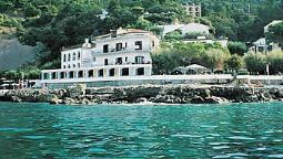 Hotel Gabbiano Hotel A 3 Hrs Stelle A Maratea