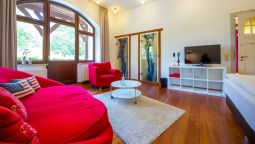 Hotel Villa Vinum Cochem 4 Hrs Sterne Hotel Bei Hrs Mit Gratis