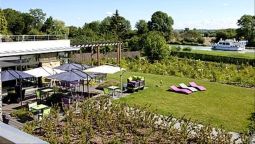Hotel Terre De Loire Belleville Sur Loire 3 Hrs Sterne Hotel Bei Hrs Mit Gratis Leistungen