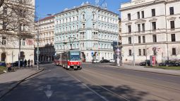 Hotel Royal Prague City Apartments Prag 4 Hrs Sterne Hotel Bei