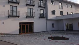 Hotel Forster Am See Gasthaus 3 Hrs Star Hotel In Eching