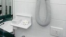 Hotel Queen Mary Cattolica 3 Hrs Sterne Hotel Bei Hrs Mit Gratis Leistungen