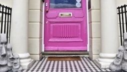 Hotel Artist Residence - Brighton, Brighton and Hove