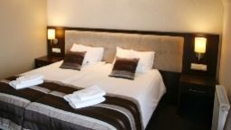 Komfortzimmer Centrum Malbork