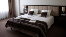 Komfortzimmer Centrum Malbork