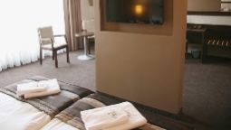 Komfortzimmer Centrum Malbork