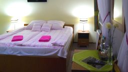 Familienzimmer Zajazd  Groblanka