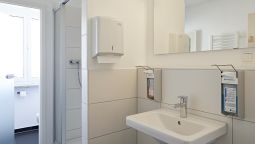 Ubernacht Hostel Augsburg 1 Hrs Sterne Hotel Bei Hrs Mit Gratis Leistungen