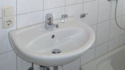 Hotel Haus Am Bach Allershausen Dokonaj Rezerwacji Z Hrs