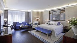 Marti Istanbul Hotel Istanbul 5 Hrs Sterne Hotel Bei Hrs Mit Gratis Leistungen