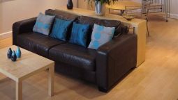 Hotel Birmingham Museum Kunstgalerie Birmingham