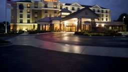 Hotels In Beech Grove Marion Indiana