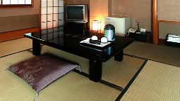 Hotel Zurich Toho 2001 à Hiroshima Shi Hôtel 1 Hrs étoiles - 