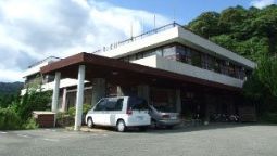 Hotels In Tanabe Shi - 