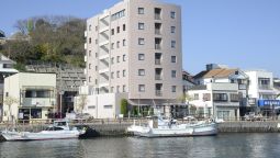 Hotels In Iki Shi - 