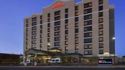 Hilton Garden Inn Phoenix Airport North 3 Hrs Sterne Hotel Bei