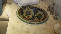 Zur Ewigen Lampe Romantik Und Landhotel Nideggen 3 Hrs Sterne Hotel Bei Hrs Mit Gratis Leistungen