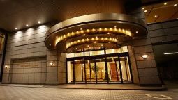 Hotel Tama Shi Top Hotels Gunstig Bei Hrs Buchen Check last minute tama hotel deals. hrs