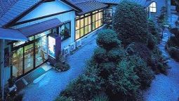 Hotels In Ogano Machi - 