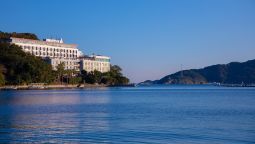 Hotels In Toba Shi - 