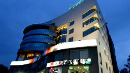 Hotel Capitol Hill Ranchi 4 Hrs Sterne Hotel Bei Hrs Mit Gratis Leistungen Sam ayaan is feeling cool with mâniśhã mãhî and 4 others at glitz cinema, hi street mall,main road. hrs com