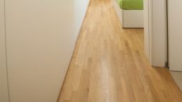 Hotel Rooms Sincere 1830 2 Hrs Star Hotel In Ljubljana - 