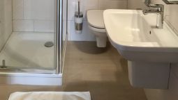 Hotel Haus Mechthild Sindelfingen 3 Hrs Sterne Hotel Bei Hrs