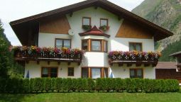 Hotel Plangeross Sankt Leonhard Im Pitztal Gunstig Mit Hrs Buchen