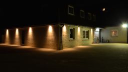 My Apartment Hotel Hamburg 3 Hrs Sterne Hotel Bei Hrs Mit Gratis Leistungen