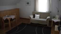 Hotel Am Wintergarten Bocholt 3 Hrs Sterne Hotel Bei Hrs Mit Gratis Leistungen