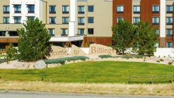 Hotels In Billings Montana Page 2