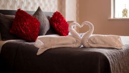 23+ Galway Bay Sea View Apartments Background