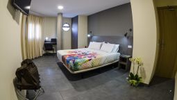 Hotel Puerto Canteras 3 Hrs Star Hotel In Las Palmas De - 