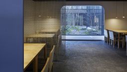 Mitsui Garden Hotel Kyoto Shinmachi Bettei Kyoto Shi 4 Hrs