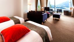 Sierra Resort Hotel Yuzawa Yuzawa Machi 4 Hrs Sterne Hotel Bei Hrs Mit Gratis Leistungen Check last minute yuzawa hotel deals. hrs de