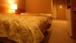 Ryokan Asama Onsen Seihoan Hotel Koyanagi 3 Hrs Star - 