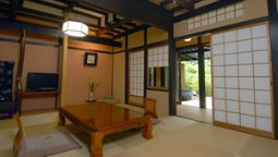 Hotel In Kyoto Classic Japanese Culture And Beauty Page 9 - 