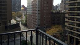 Hotel Waterview Apartment 3 Hrs Star Hotel In New York