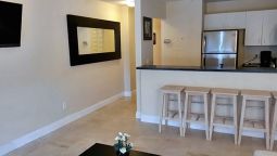 Hotel New Point Miami Beach Apartments 3 Hrs Sterne Hotel Bei