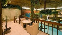 Hotel Sybaris Pool Suites 2 Hrs Star Hotel In Northbrook
